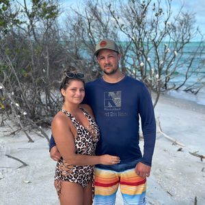 Meet your Posher, Rhett